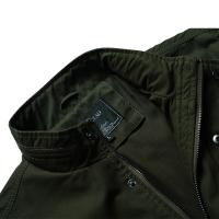cms/erpbt/backend/web/uploads/erp/collection/images/Men Clothes/QIWENXIN/EN335902/img_b/EN335902_img_b_2
